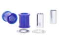 Picture of Superpro SPR Ball Joint Kits - SPF0459K
