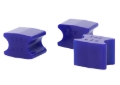 Picture of Superpro SPR Bushings-Spring Spring Insulators - SPF0438K