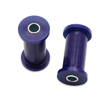 Picture of Superpro SPR Bushings-Leaf Spring Rear Bushing Kits - SPF0467K