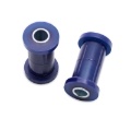 Picture of Superpro SPR Bushings-Leaf Spring Rear Bushing Kits - SPF0470K