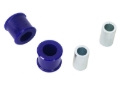 Picture of Superpro SPR Ball Joint Kits - SPF0455K