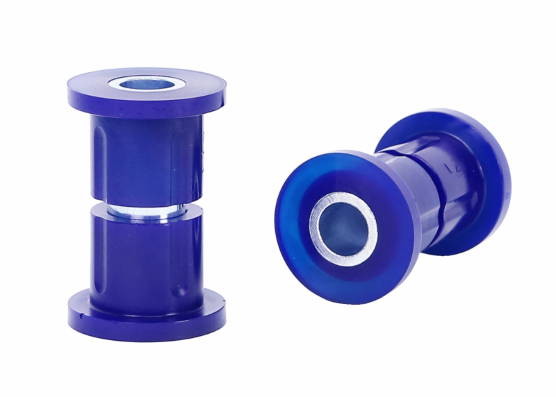 Picture of Superpro SPR Bushings-Leaf Spring Rear Bushing Kits - SPF0471K