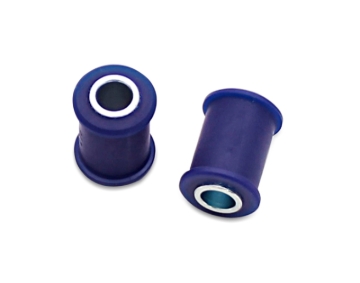 Picture of Superpro SPR Bushings-Crossmember Bushing Kits - SPF0476K
