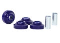 Picture of Superpro SPR Bushings-Control Arm Bushing Kits - SPF0448K