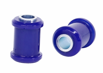Picture of Superpro SPR Bushings-Control Arm Bushing Kits - SPF0477K