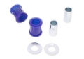 Picture of Superpro SPR Ball Joint Kits - SPF0459K