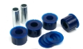 Picture of Superpro SPR Bushings-Control Arm Rear Bushing Kits - SPF0482K