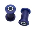 Picture of Superpro SPR Bushings-Leaf Spring Rear Bushing Kits - SPF0471K