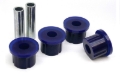 Picture of Superpro SPR Bushings-Leaf Spring Rear Bushing Kits - SPF0468K