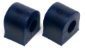 Picture of Superpro SPR Bushings-Sway Bar Sway Bar Bushings - SPF0483-30K