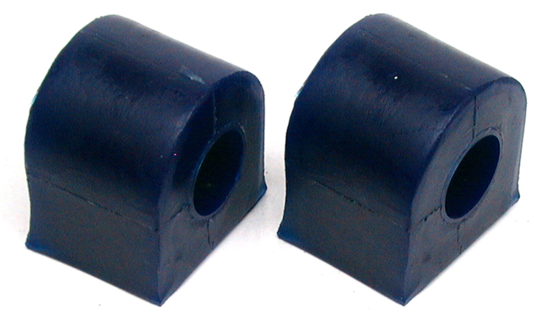 Picture of Superpro SPR Bushings-Sway Bar Sway Bar Bushings - SPF0483-30K