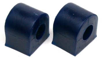 Picture of Superpro SPR Bushings-Sway Bar Sway Bar Bushings - SPF0483-30K