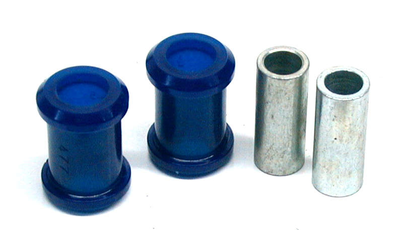 Picture of Superpro SPR Bushings-Control Arm Bushing Kits - SPF0477K