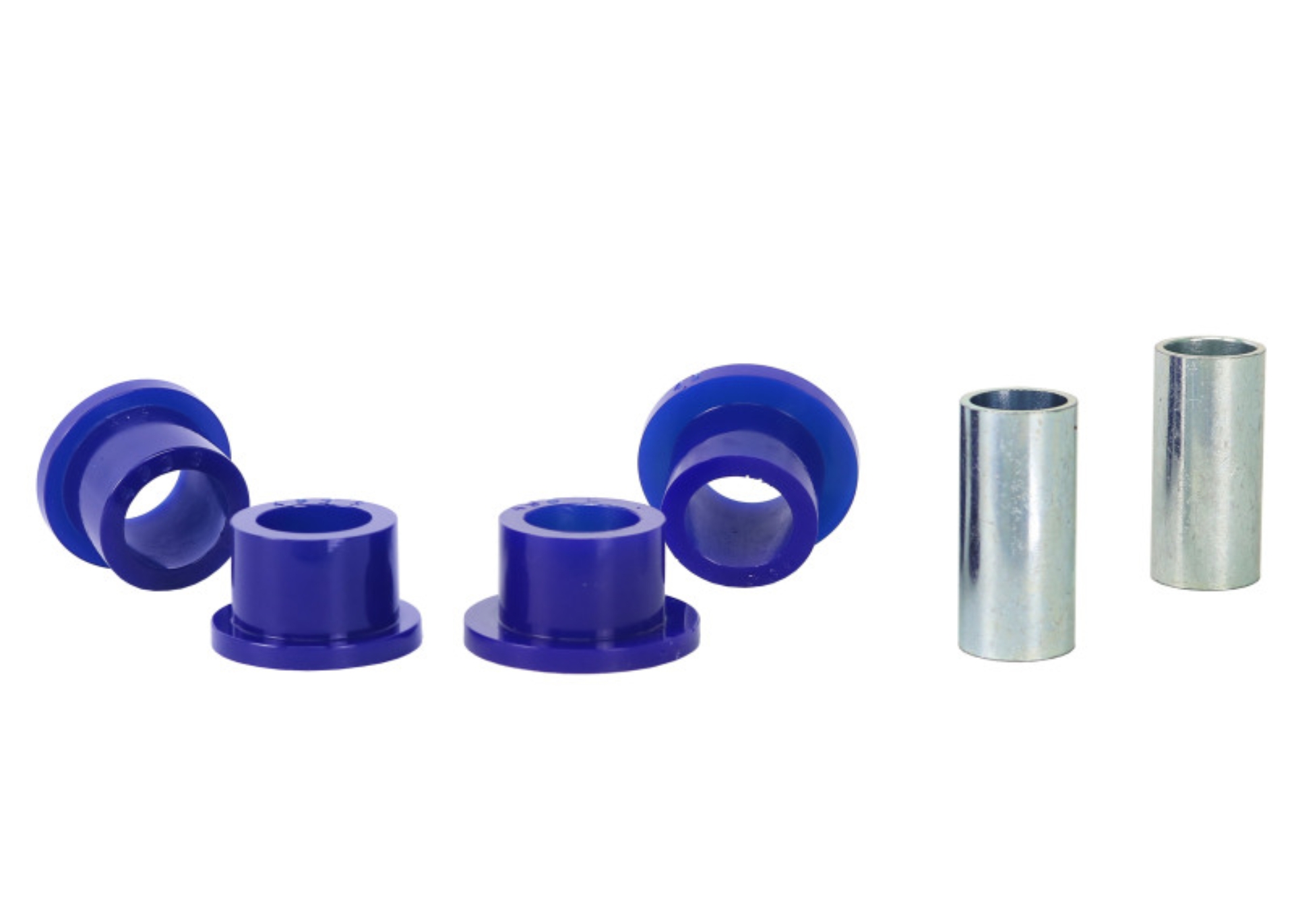 Picture of Superpro SPR Bushings-Control Arm Bushing Kits - SPF0493K
