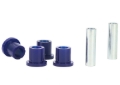Picture of Superpro SPR Bushings-Leaf Spring Rear Bushing Kits - SPF0470K
