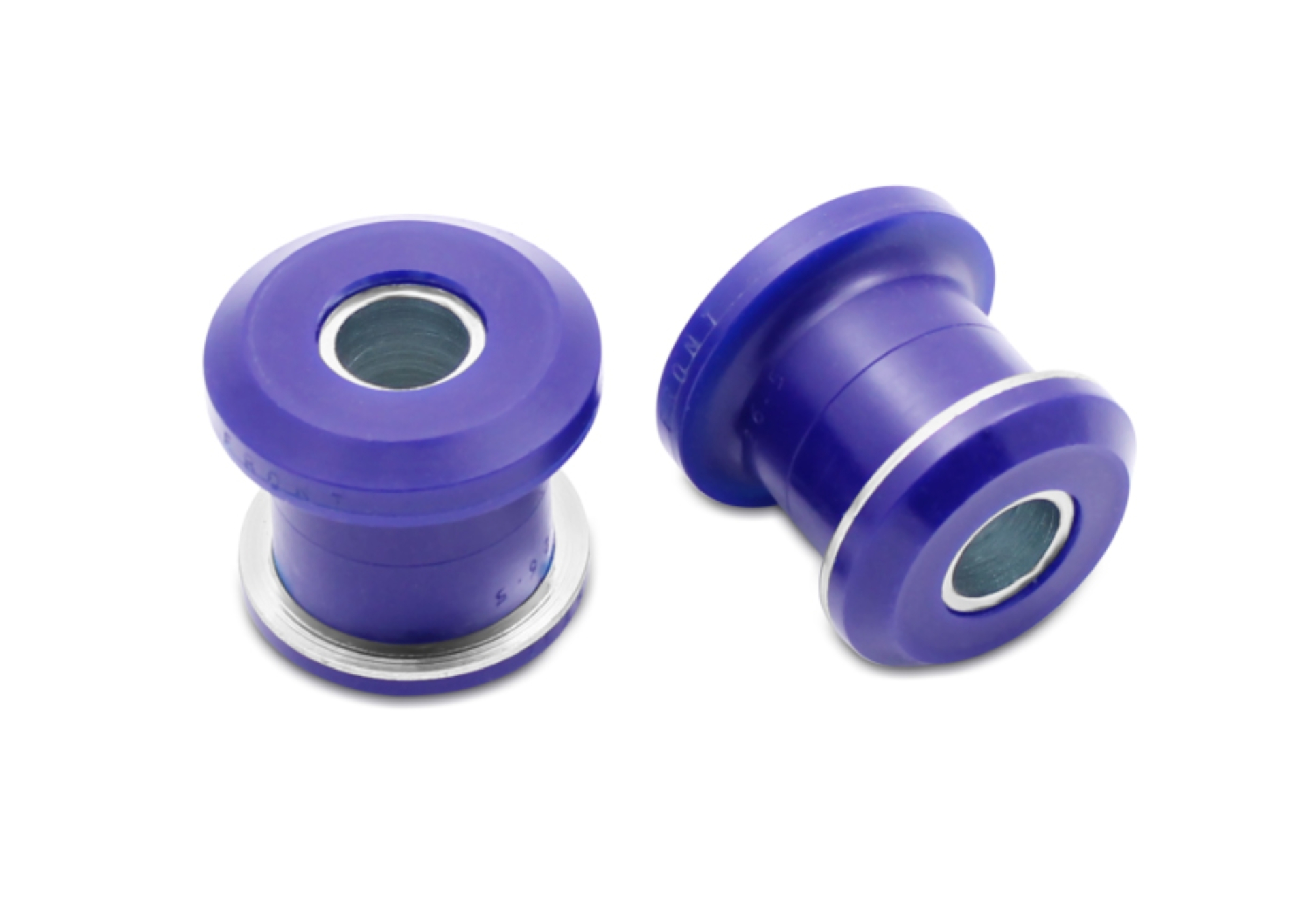 Picture of Superpro SPR Bushings-Control Arm Bushing Kits - SPF0494K