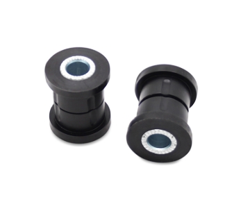 Picture of Superpro SPR Bushings-Control Arm Bushing Kits - SPF0495K