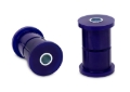 Picture of Superpro SPR Bushings-Leaf Spring Rear Bushing Kits - SPF0468K