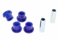 Picture of Superpro SPR Bushings-Leaf Spring Rear Bushing Kits - SPF0471K
