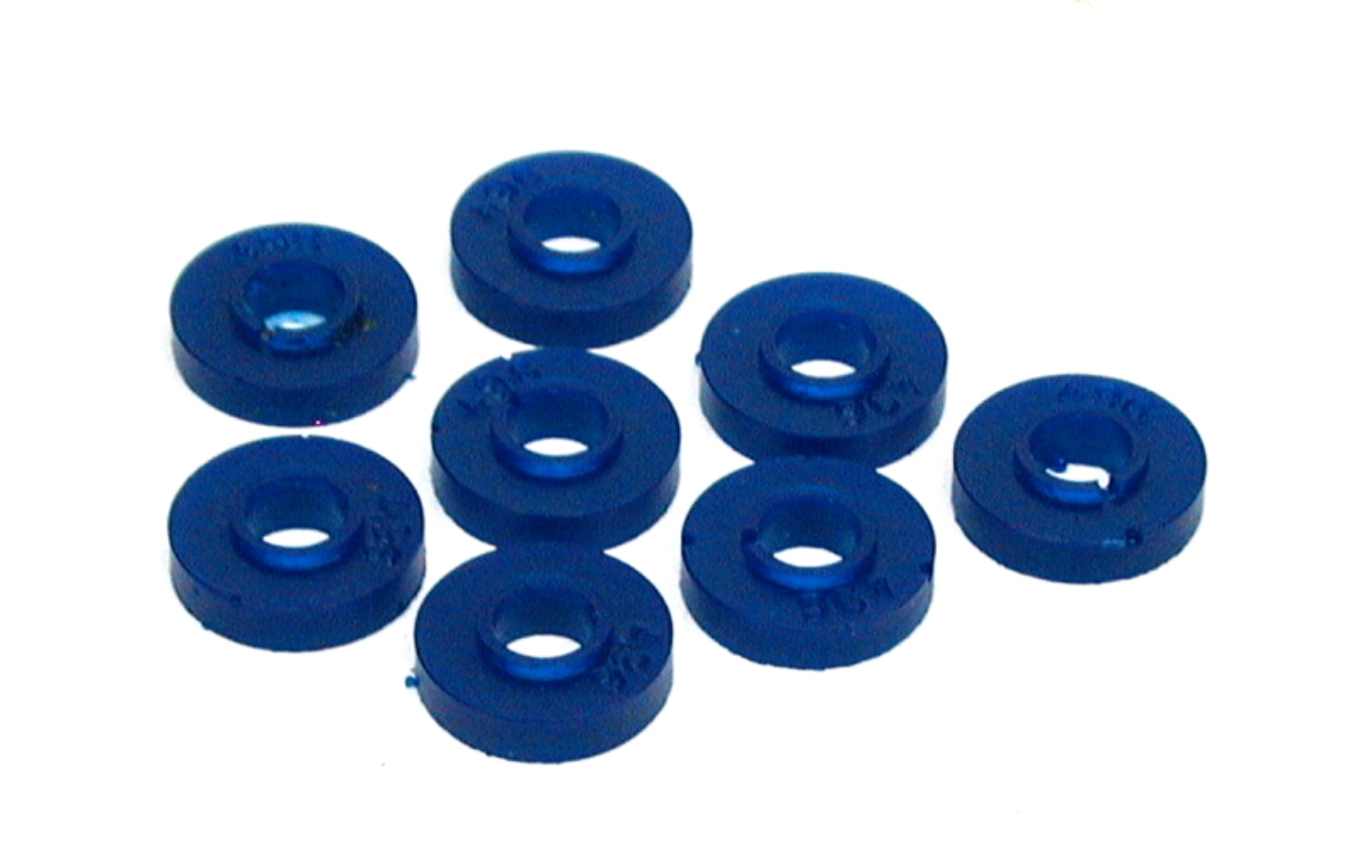 Picture of Superpro SPR Bushings-Shock Bushing Kits - SPF0496K