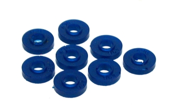 Picture of Superpro SPR Bushings-Shock Bushing Kits - SPF0496K