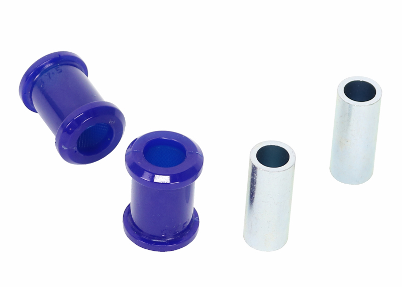 Picture of Superpro SPR Bushings-Control Arm Bushing Kits - SPF0477K