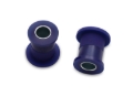 Picture of Superpro SPR Bushings-Control Arm Bushing Kits - SPF0493K