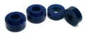 Picture of Superpro SPR Mount Bushings/Clips Bushing Kits - SPF0501K