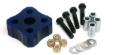 Picture of Superpro SPR Bushings-Steering Idler Bushing Kits - SPF0499K