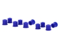 Picture of Superpro SPR Bushings-Leaf Spring Bushing Kits - SPF0502HK