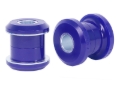 Picture of Superpro SPR Bushings-Control Arm Bushing Kits - SPF0494K