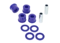 Picture of Superpro SPR Bushings-Control Arm Rear Bushing Kits - SPF0482K