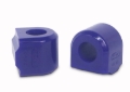 Picture of Superpro SPR Bushings-Sway Bar Sway Bar Bushings - SPF0483-24K