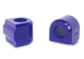 Picture of Superpro SPR Bushings-Sway Bar Sway Bar Bushings - SPF0483-26K