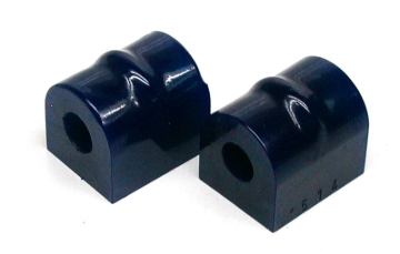 Picture of Superpro SPR Bushings-Sway Bar Sway Bar Bushings - SPF0514-15K