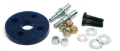 Picture of Superpro SPR Bushings-Steering Idler Bushing Kits - SPF0498K