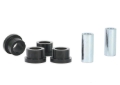 Picture of Superpro SPR Bushings-Control Arm Bushing Kits - SPF0495K