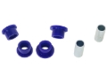 Picture of Superpro SPR Bushings-Control Arm Bushing Kits - SPF0493K