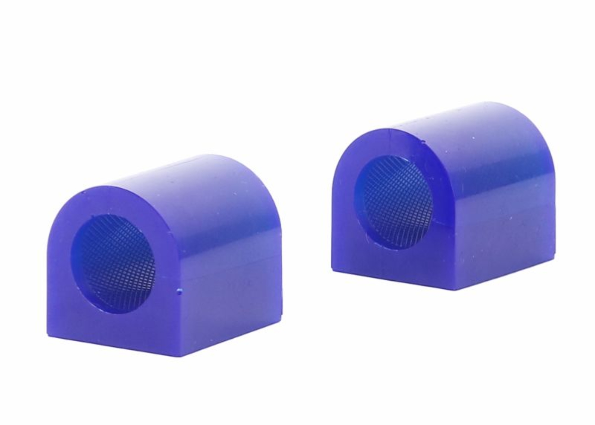 Picture of Superpro SPR Bushings-Sway Bar Front Sway Bar Bushings - SPF0521-23K