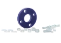 Picture of Superpro SPR Bushings-Steering Idler Bushing Kits - SPF0500K
