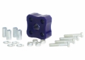 Picture of Superpro SPR Bushings-Steering Idler Bushing Kits - SPF0499K