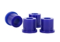 Picture of Superpro SPR Bushings-Leaf Spring Bushing Kits - SPF0502K