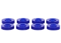 Picture of Superpro SPR Bushings-Shock Bushing Kits - SPF0496K