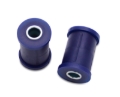 Picture of Superpro SPR Bushings-Control Arm Front Bushing Kits - SPF0506K