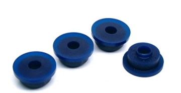 Picture of Superpro SPR Bushings-Sway Bar Sway Bar Bushings - SPF0519K