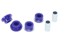 Picture of Superpro SPR Bushings-Control Arm Bushing Kits - SPF0494K