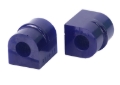 Picture of Superpro SPR Bushings-Sway Bar Sway Bar Bushings - SPF0514-15K