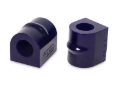 Picture of Superpro SPR Bushings-Sway Bar Sway Bar Bushings - SPF0514-18K