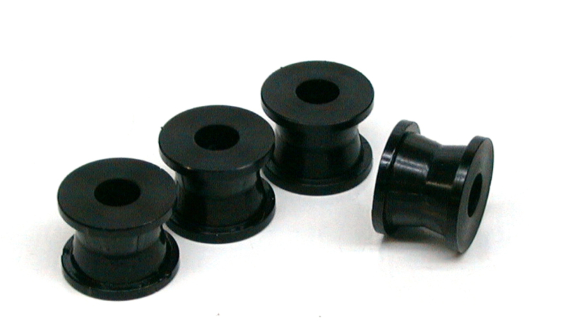Picture of Superpro SPR Bushings-Sway Bar Sway Bar Bushings - SPF0526K