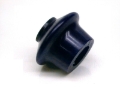 Picture of Superpro SPR Bushings-Engine Mount Bushing Kits - SPF0527K